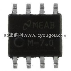 LM3812M-7.0/NOPBDƬ